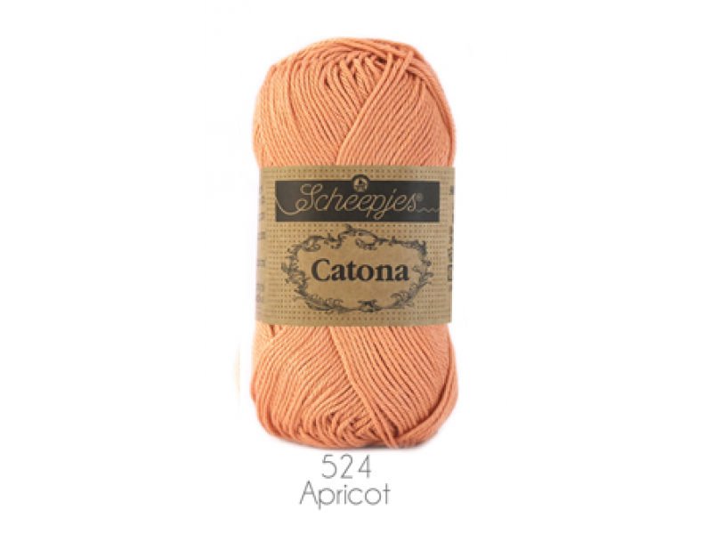 Catona - Nr. 524